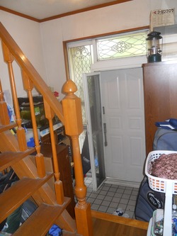 21491576_2015-04-07_17-49-21_玄関廊下BEFORE_(3)