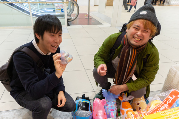 20190121_だがし夢や_広角小-90