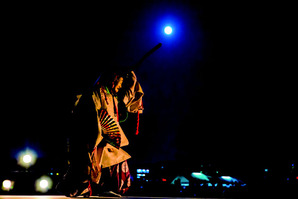 月見の宴タイトル