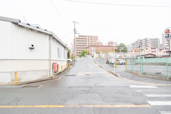 そば重2(小)-20