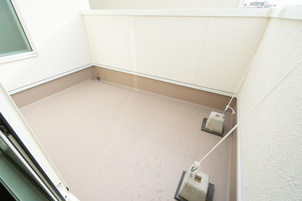エヌケイ興産-153