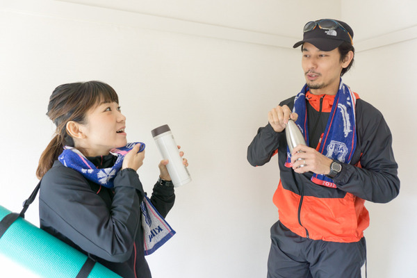 UR寝屋川団地-62