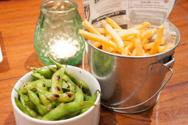 くずはモール-52