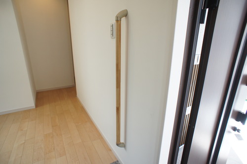 DSC09801 - コピー