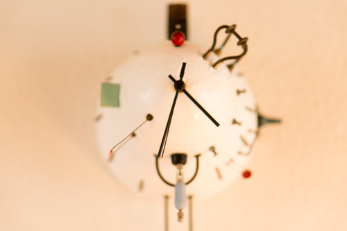 トリトテ-150623140