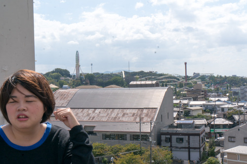 toshiko1014-14