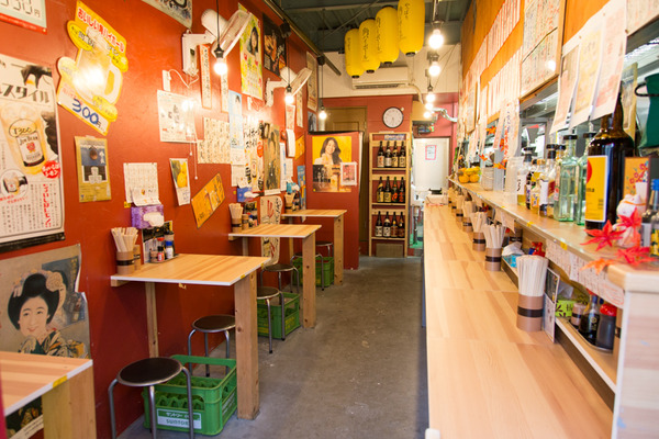 夢屋-1