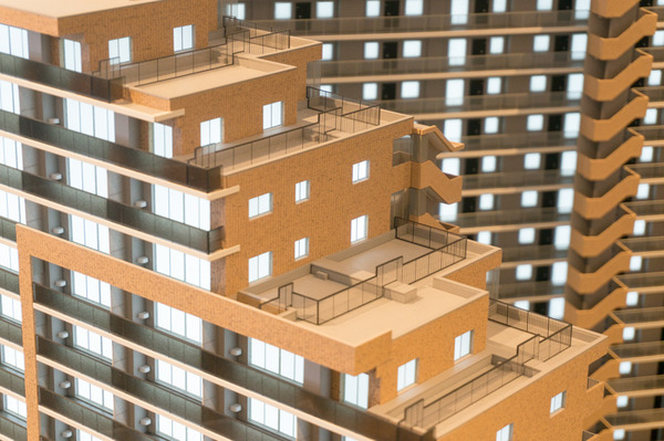 出口マンションギャラリー-58