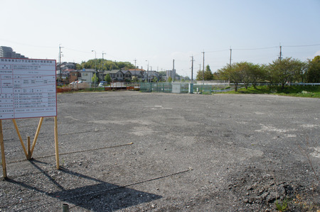 120424DSC09809