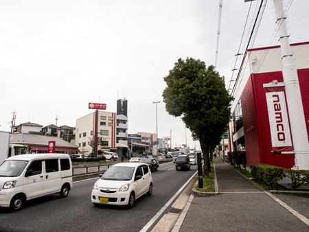NAMCO-1403254