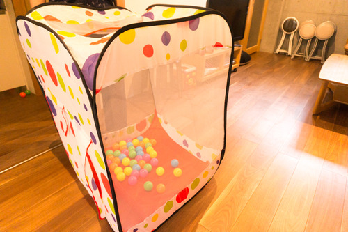 トリトテ2-150623118