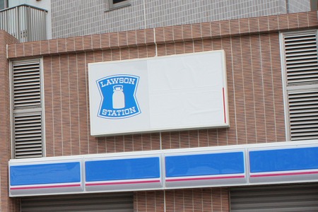 120924ローソン牧野駅前06