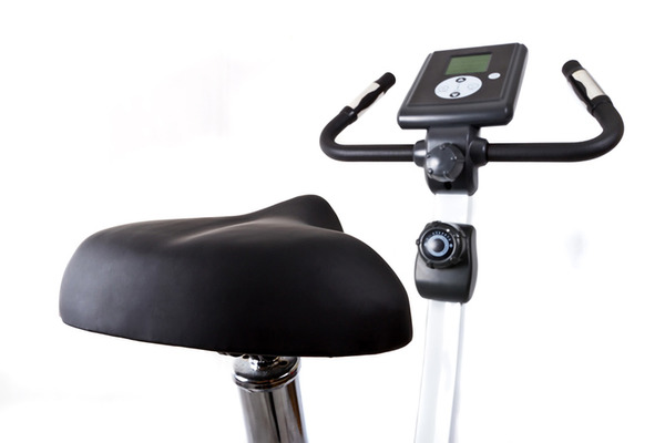 exercise_bike (1)