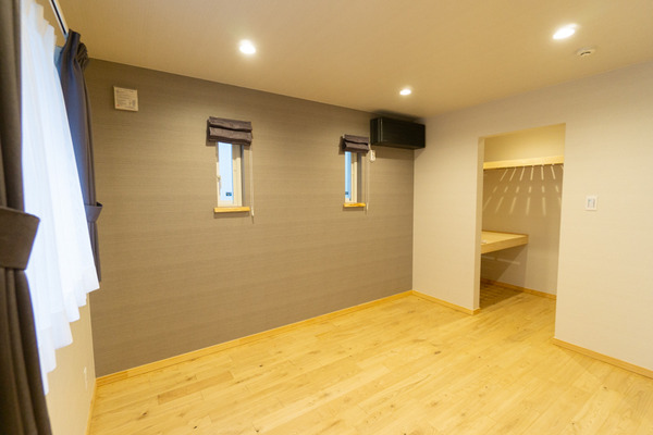 20190204_創建工房_池田_小-19