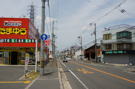 バイク屋ふぁーすと130617-07
