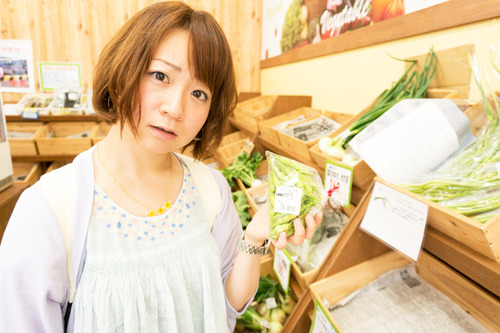 LINE-MARKET11