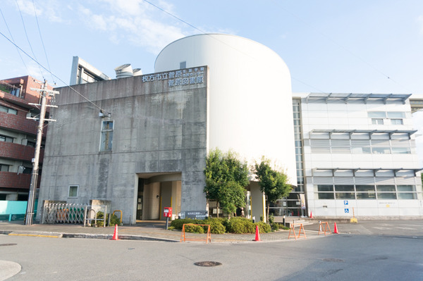 藤阪子ども食堂-1