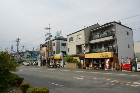 大阪王将家具町店130618-09