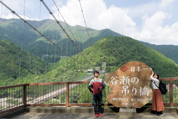 次回予告-1809191