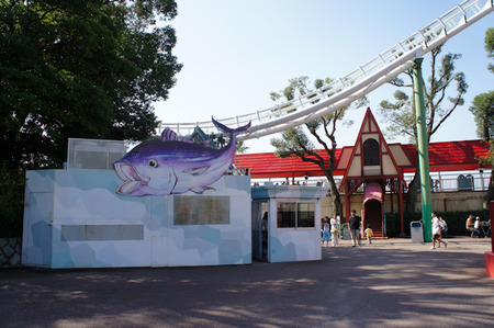 111016DSC06915