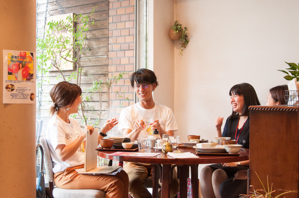 リザキッチン-161