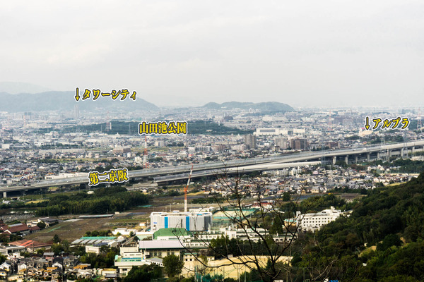 景色-1610263