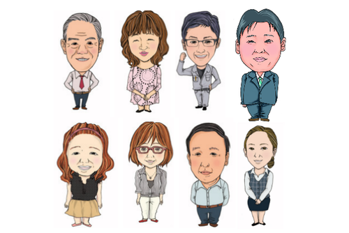 staff3