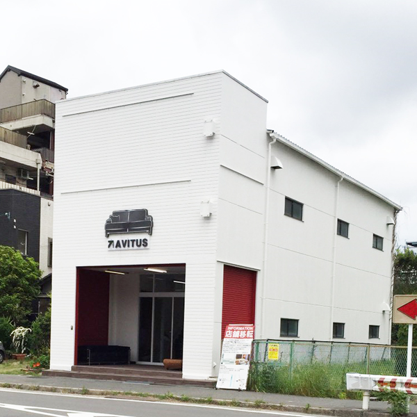shop_main