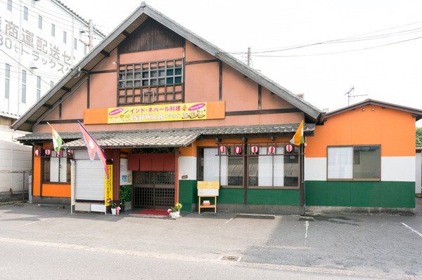 20170713イショル-14