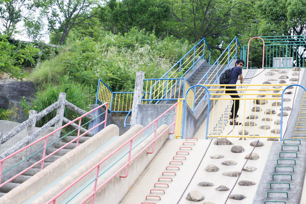 20160621野村工務店-72