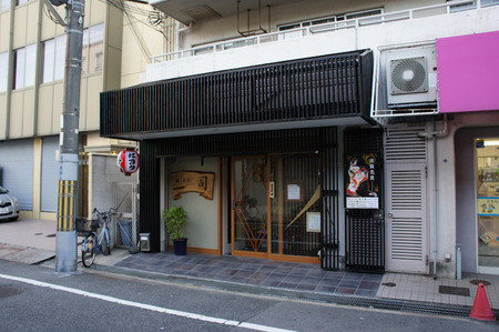 111108DSC09606