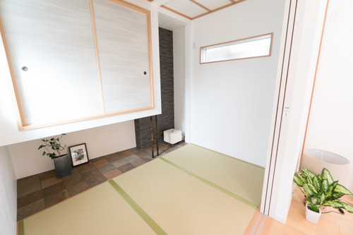 オーベルジュコート-151110165