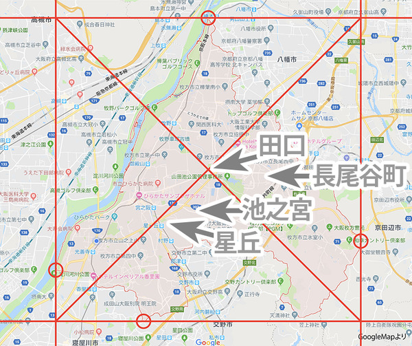 枚方の中心-01a