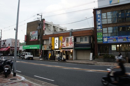 20110705DSC03178