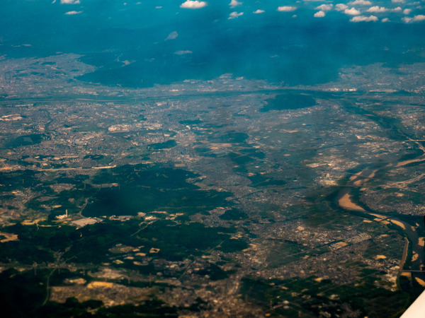飛行機-1806261