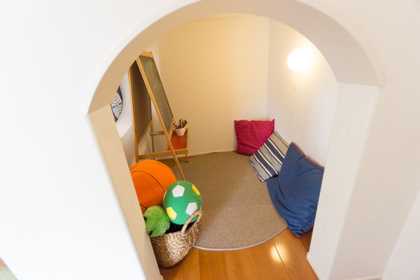 毎日ハウジング-59