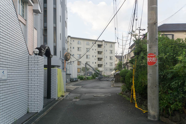 台風21号3-1809051