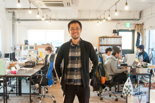 ひらつー事務所-47