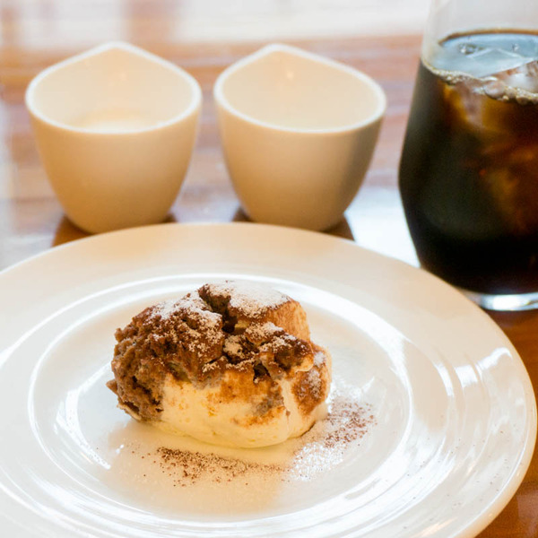 アプリーレ-1709276