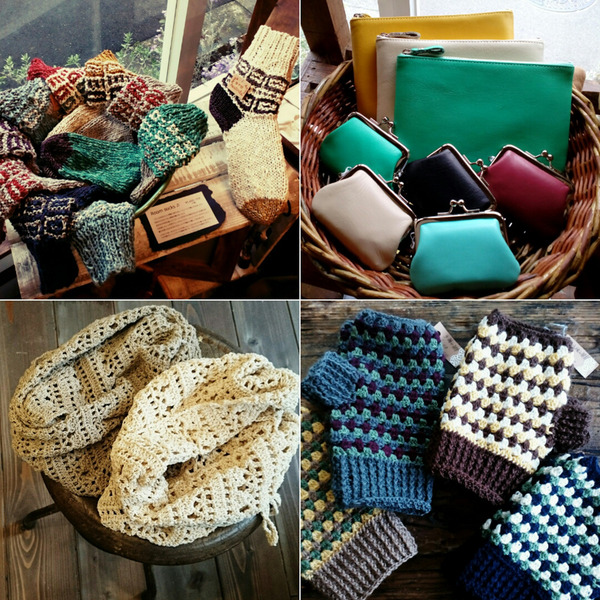 ランブラン商品写真