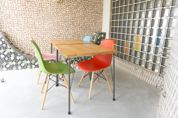 ひらばイベント-34