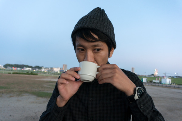 淀川コーヒー-81