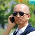 20110902DSC_0042s