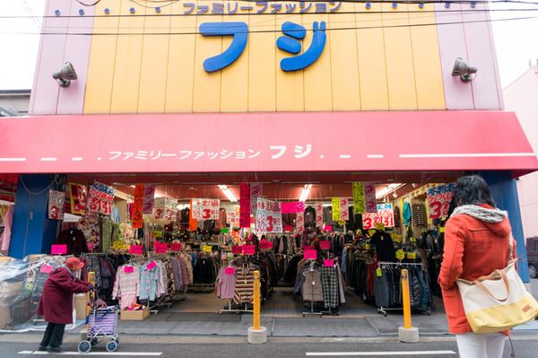 牧野-7
