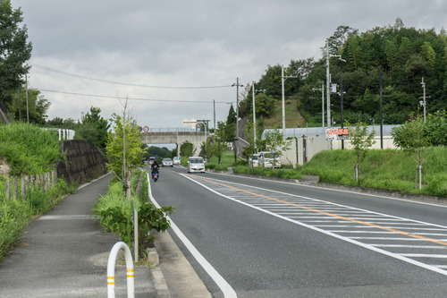 責谷川-14081956