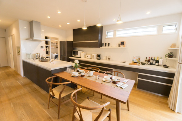 毎日ハウジング-192