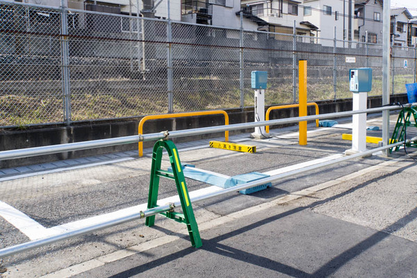 カーマックス-1703163