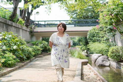 toshiko0909-4