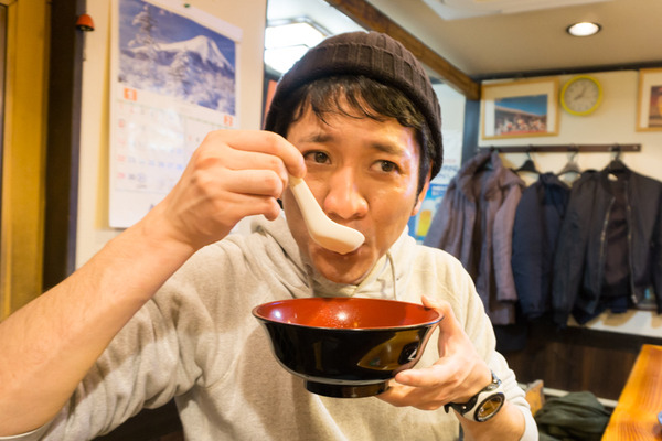 沖縄料理 かりゆし-41