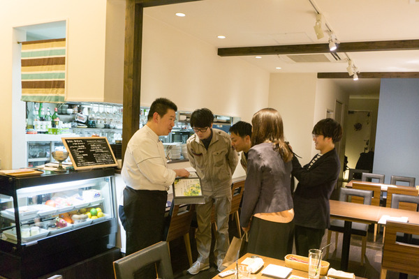 匠建枚方×ディセット-63
